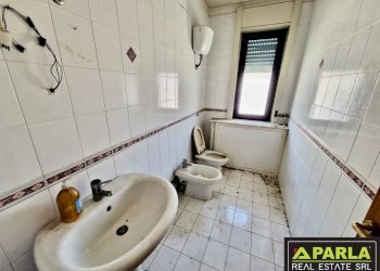 Appartamento Via Regina Elena, Canicattì - foto 18