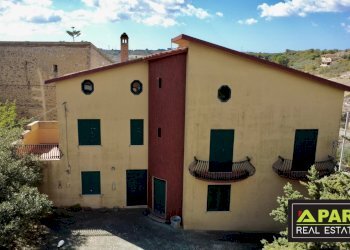 Villa contrada madonna aiuto, Canicattì - foto 2