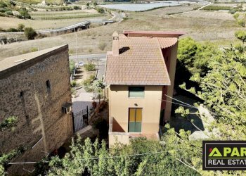 Villa contrada madonna aiuto, Canicattì - foto 3