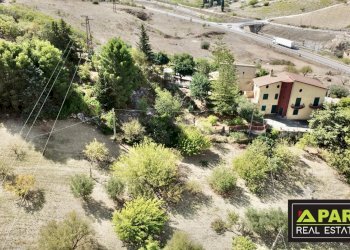 Villa contrada madonna aiuto, Canicattì - foto 8