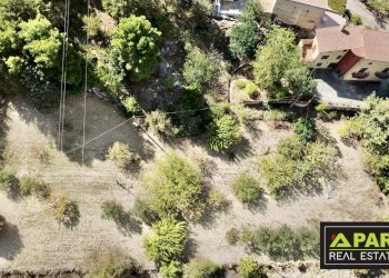 Villa contrada madonna aiuto, Canicattì - foto 9