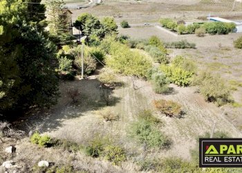 Villa contrada madonna aiuto, Canicattì - foto 11