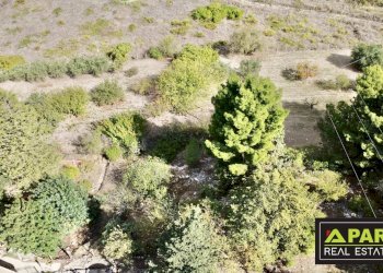 Villa contrada madonna aiuto, Canicattì - foto 13