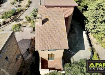 Villa contrada madonna aiuto, Canicattì - foto 16