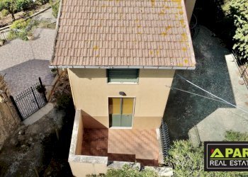 Villa contrada madonna aiuto, Canicattì - foto 17