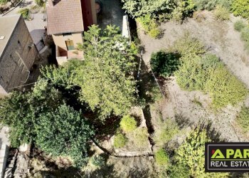 Villa contrada madonna aiuto, Canicattì - foto 20