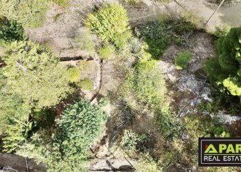 Villa contrada madonna aiuto, Canicattì - foto 21