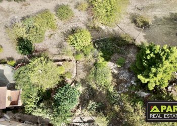 Villa contrada madonna aiuto, Canicattì - foto 22