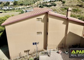 Villa contrada madonna aiuto, Canicattì - foto 23