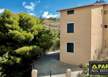 Villa contrada madonna aiuto, Canicattì - foto 26