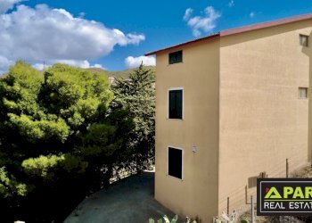 Villa contrada madonna aiuto, Canicattì - foto 27