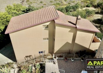 Villa contrada madonna aiuto, Canicattì - foto 29