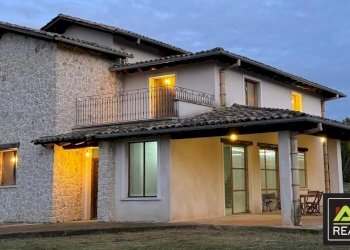 Villa Contrada Fabrizio, Canicattì - foto 1