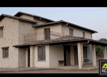 Villa Contrada Fabrizio, Canicattì - foto 2