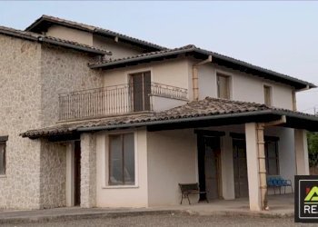 Villa Contrada Fabrizio, Canicattì - foto 4