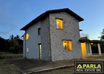 Villa Contrada Fabrizio, Canicattì - foto 9