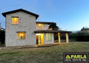 Villa Contrada Fabrizio, Canicattì - foto 10