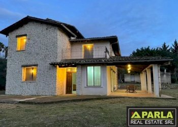 Villa Contrada Fabrizio, Canicattì - foto 11