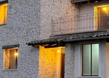 Villa Contrada Fabrizio, Canicattì - foto 12