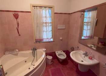 Villa Villafrati, Palazzo Adriano - foto 5