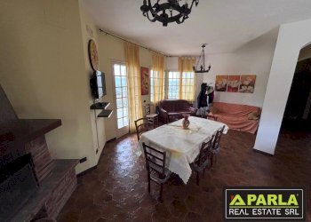 Villa Villafrati, Palazzo Adriano - foto 9