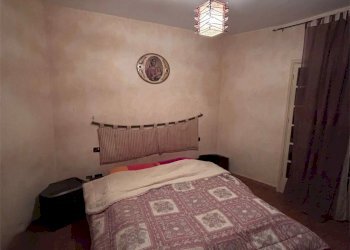 Villa Villafrati, Palazzo Adriano - foto 10