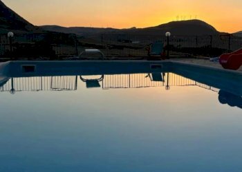 Villa Villafrati, Palazzo Adriano - foto 12