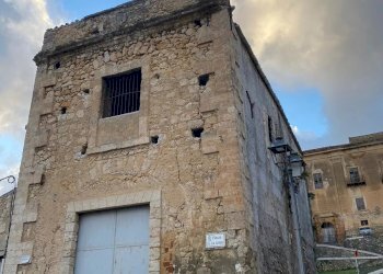 Villa Via Macaluso, Canicattì - foto 3