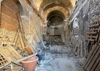 Villa Via Macaluso, Canicattì - foto 4