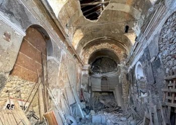 Villa Via Macaluso, Canicattì - foto 5