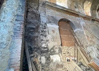 Villa Via Macaluso, Canicattì - foto 7