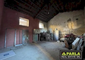 Villa Via Macaluso, Canicattì - foto 8