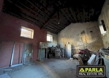 Villa Via Macaluso, Canicattì - foto 9