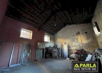 Villa Via Macaluso, Canicattì - foto 10