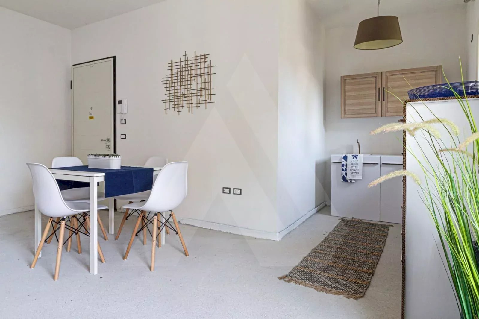 Bilocale Forlì - foto 1