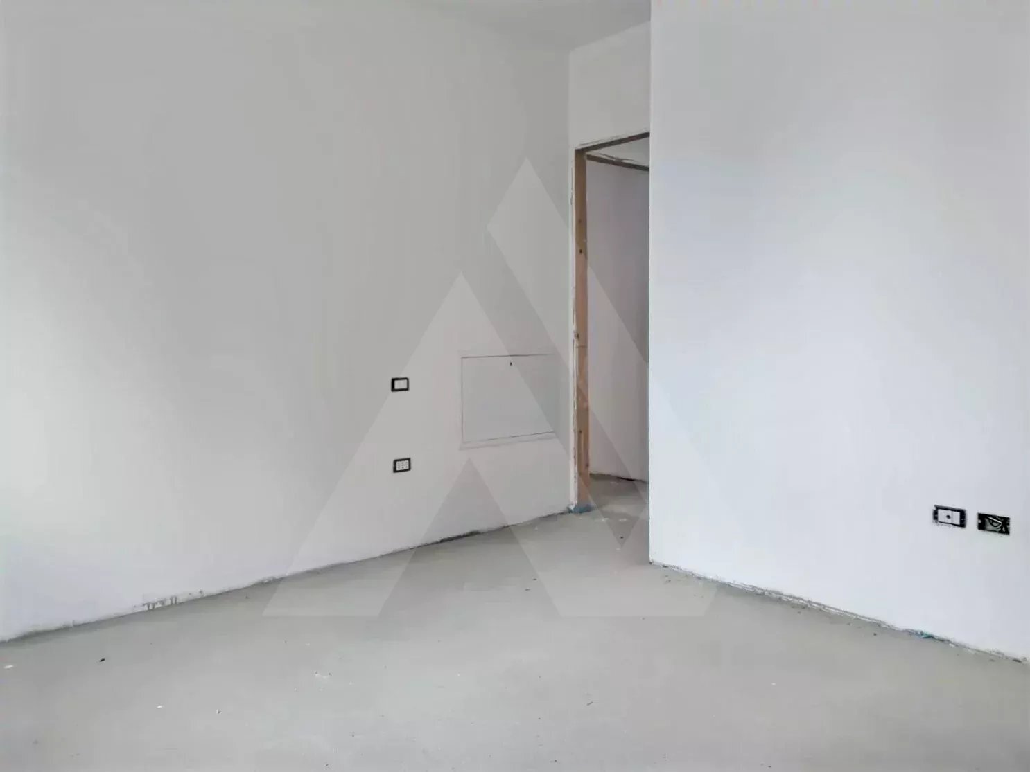 Bilocale Forlì - foto 2