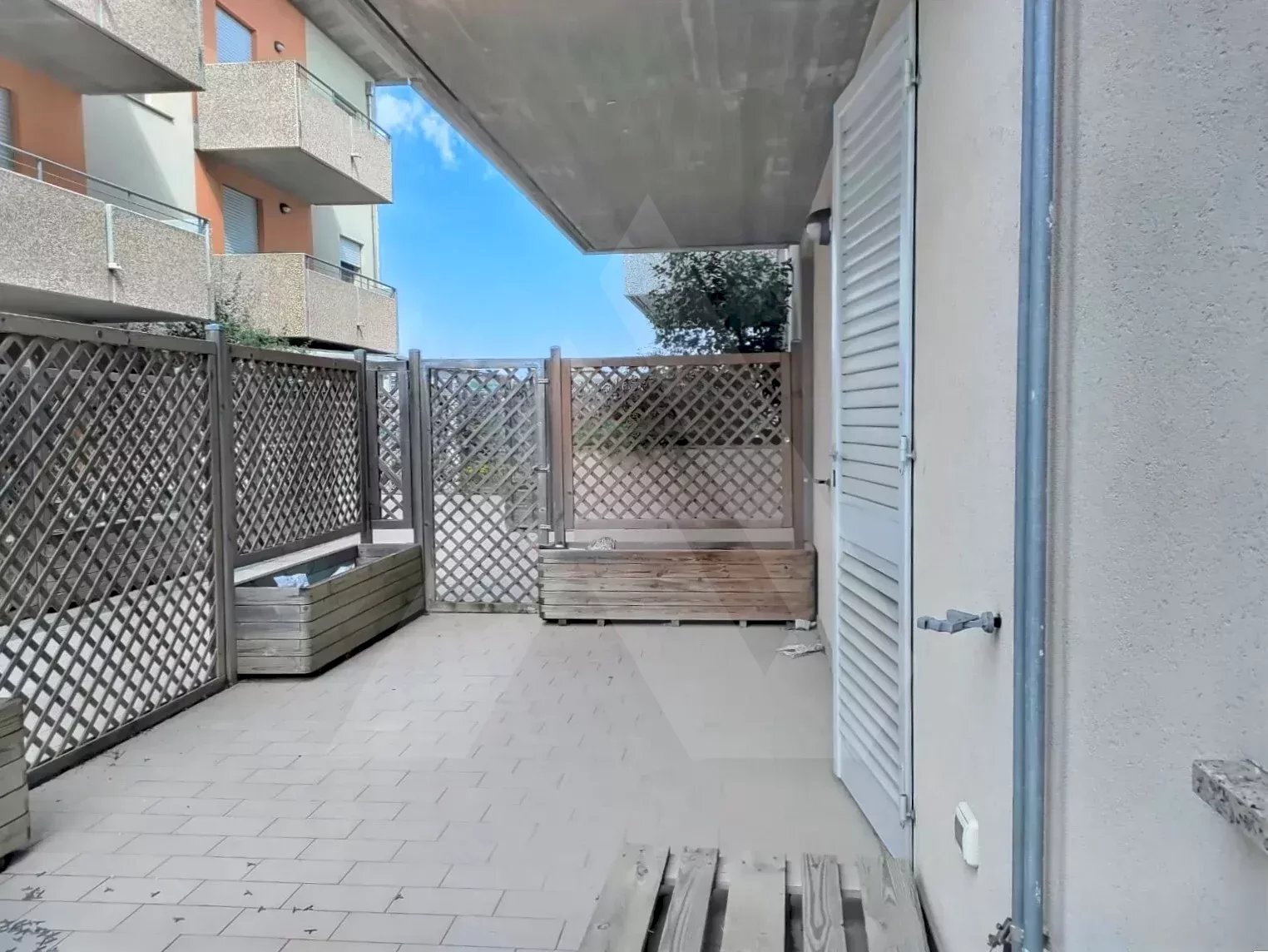 Bilocale Forlì - foto 3