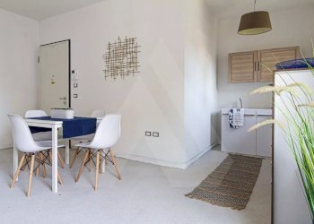 Bilocale Forlì - foto 1