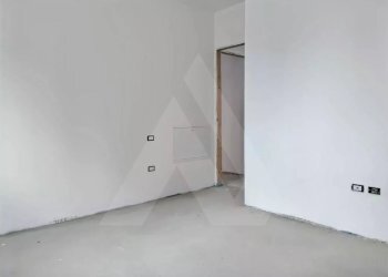 Bilocale Forlì - foto 2