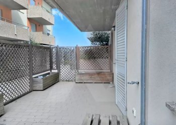 Bilocale Forlì - foto 3