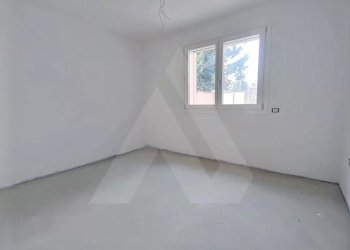 Bilocale Forlì - foto 4