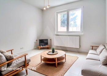 Bilocale Forlì - foto 5