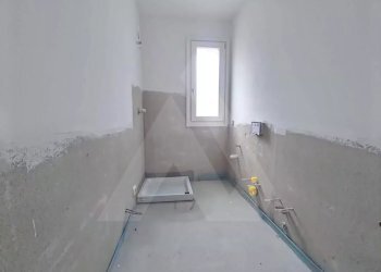 Bilocale Forlì - foto 6