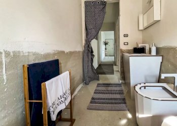 Bilocale Forlì - foto 7