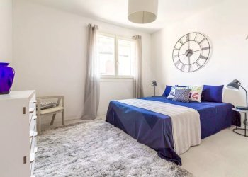 Bilocale Forlì - foto 8