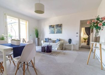 Bilocale Forlì - foto 9