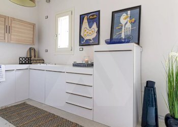 Bilocale Forlì - foto 10