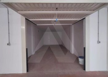 Bilocale Forlì - foto 11