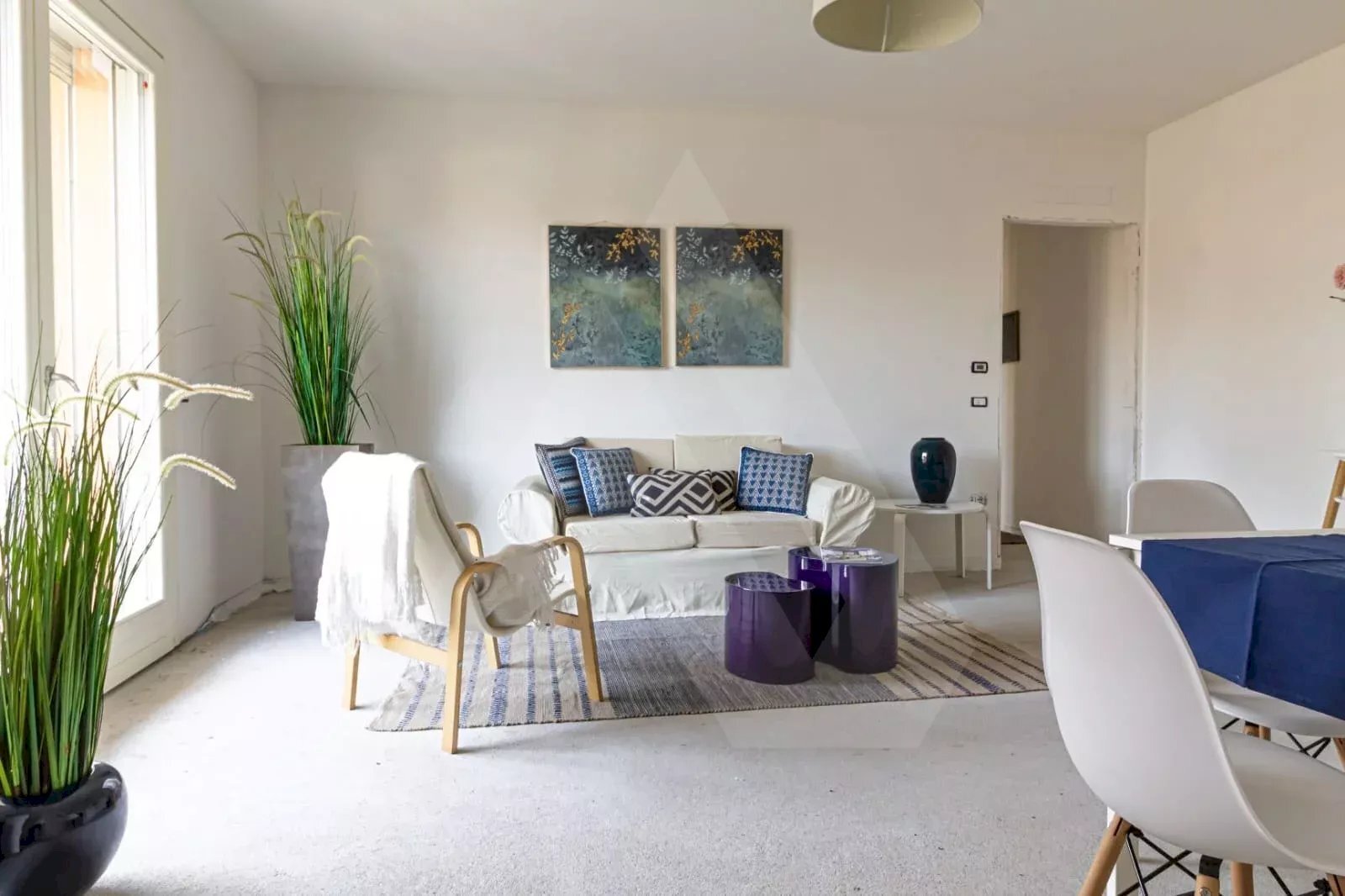 Quadrilocale Forlì - foto 1