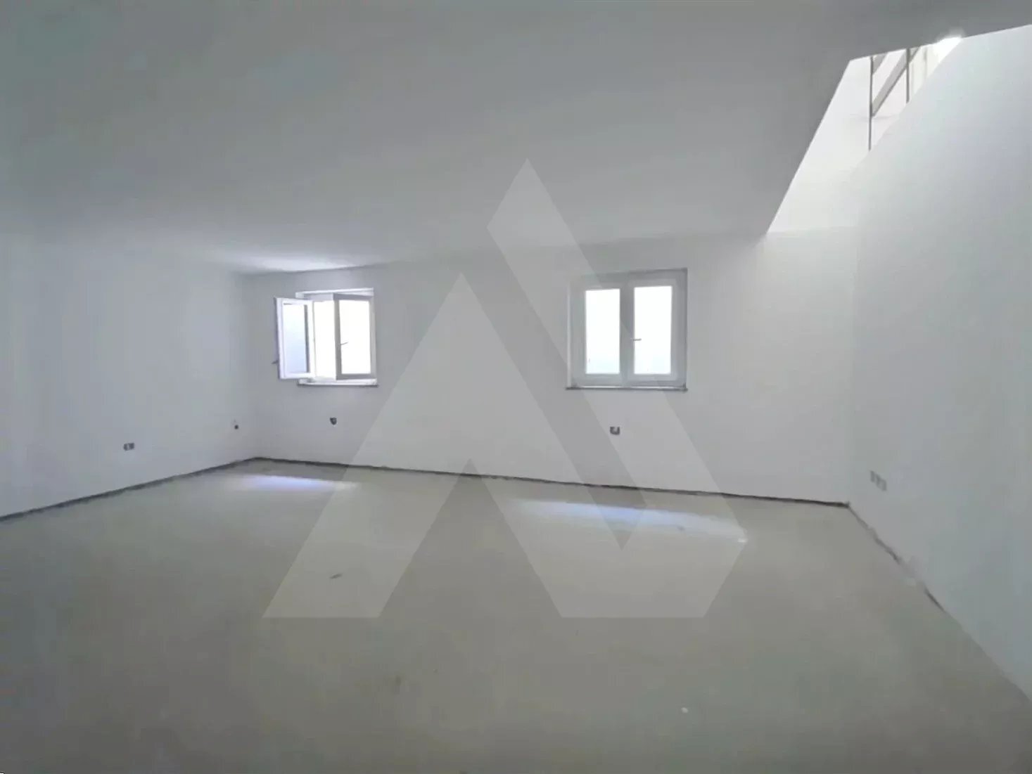 Quadrilocale Forlì - foto 2